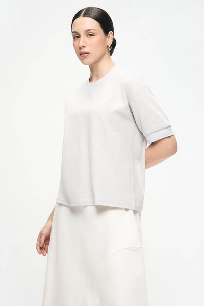 990264-Heather Gray (2).jpg