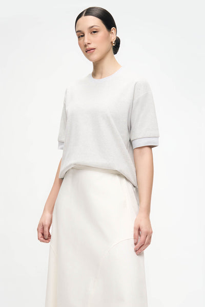 990264-Heather Gray (3).jpg