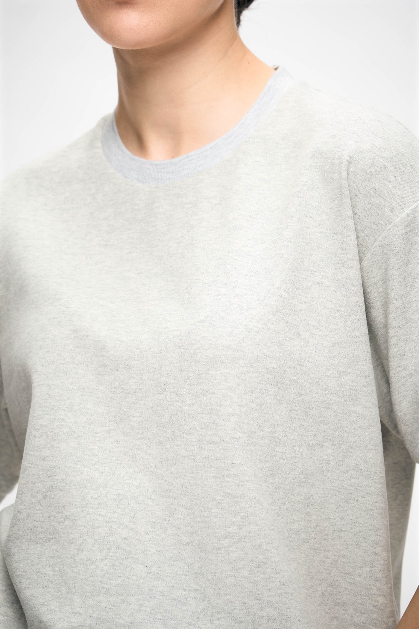 990264-Heather Gray (4).jpg