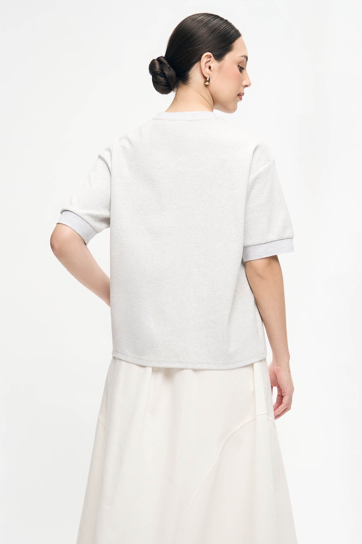 990264-Heather Gray (5).jpg