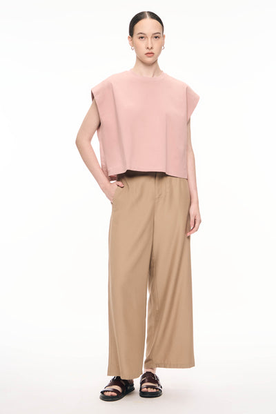 990266-Blush (1).jpg