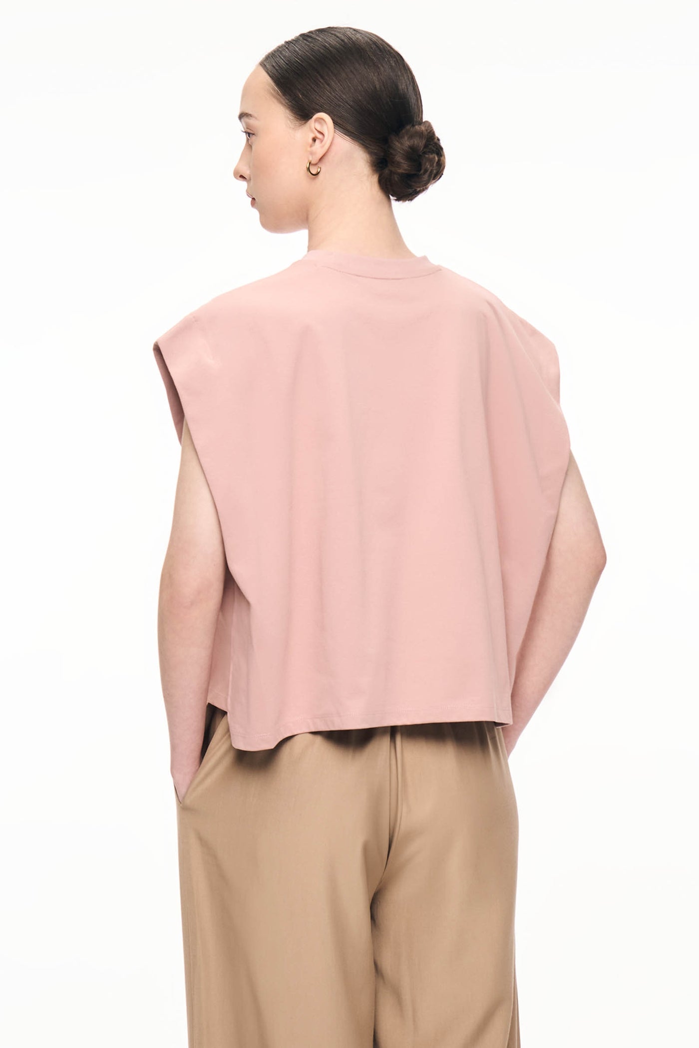 990266-Blush (2).jpg