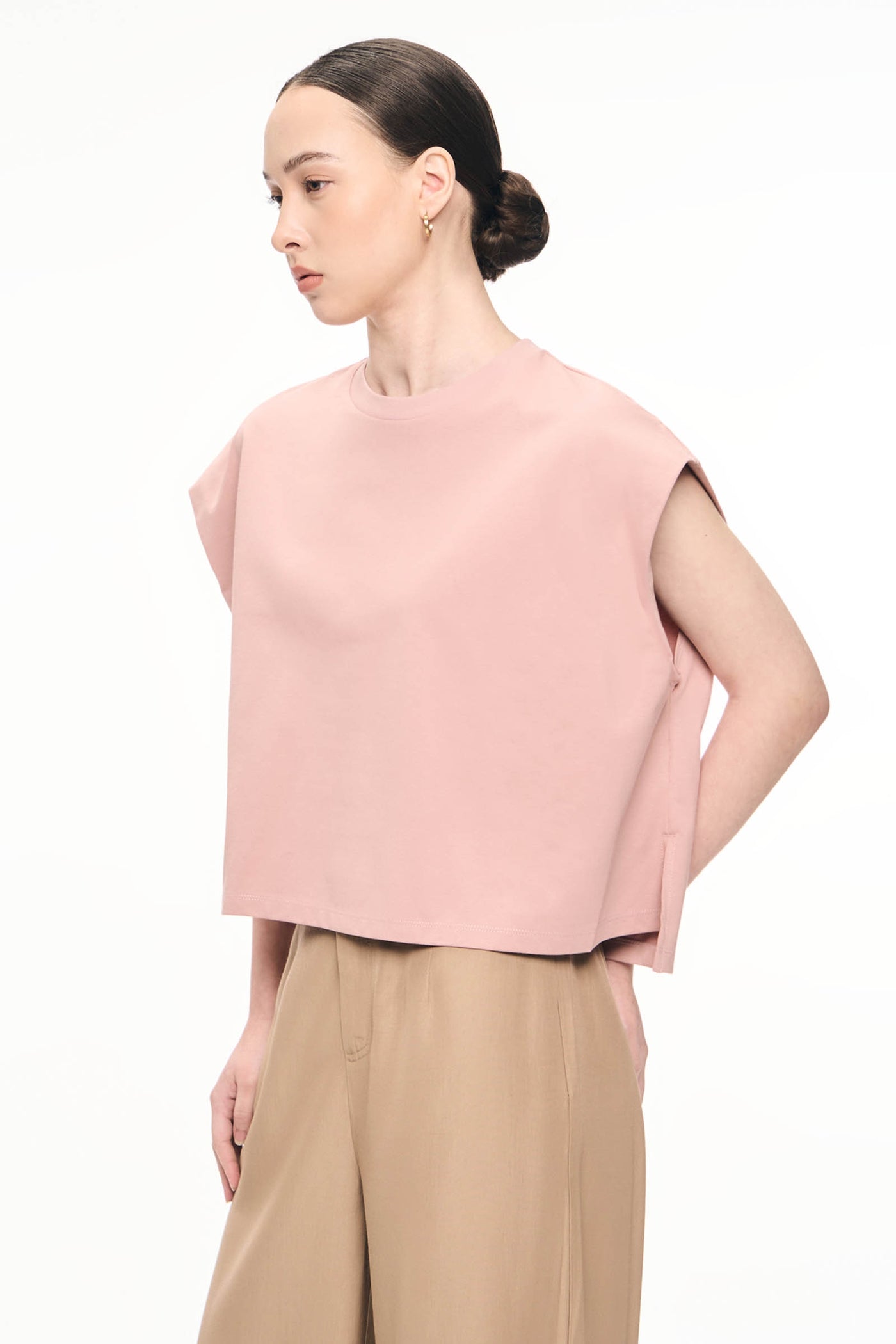 990266-Blush (3).jpg