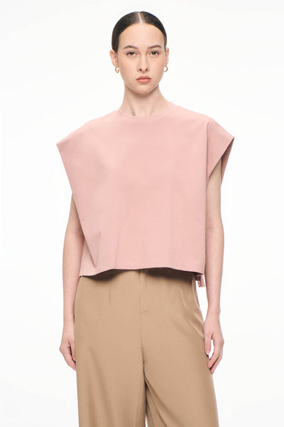 990266-Blush (4).jpg