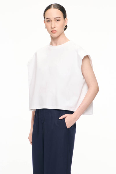 990266-Off White (3).jpg