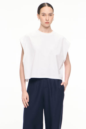 990266-Off White (5).jpg