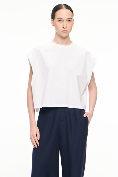 990266-Off White (5).jpg