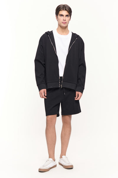 990289-Black (1).jpg