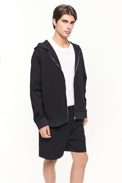 990289-Black (5).jpg