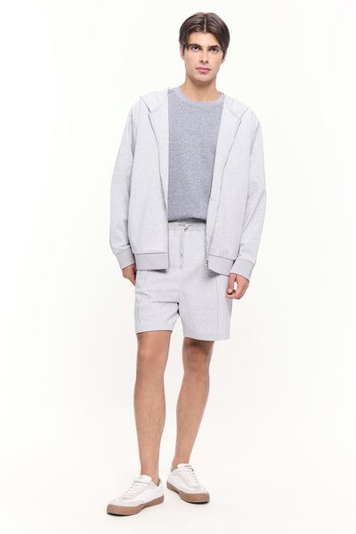 990289-Heather Gray (1).jpg