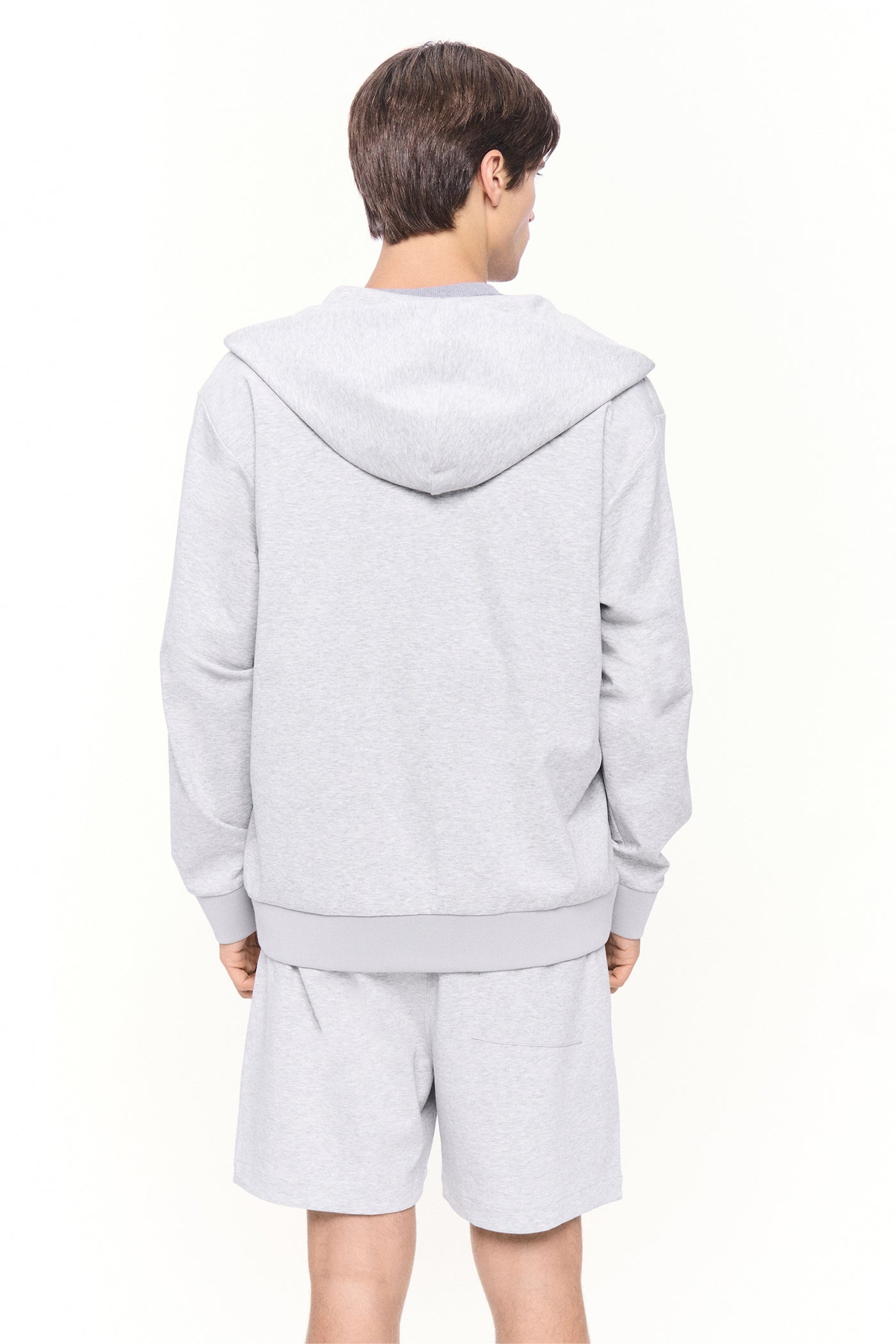 990289-Heather Gray (2).jpg