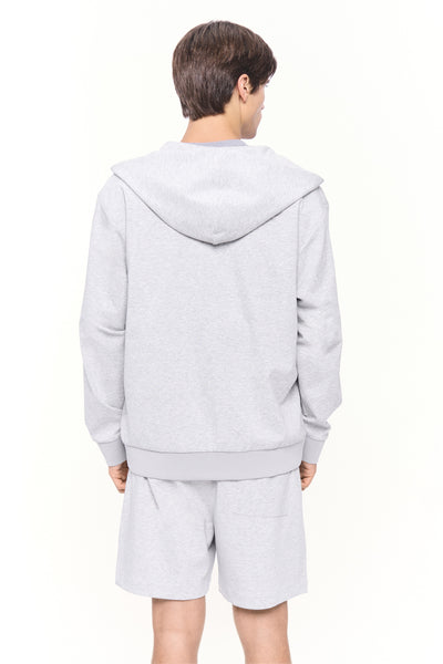 990289-Heather Gray (2).jpg