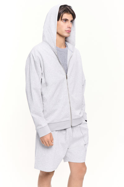 990289-Heather Gray (3).jpg