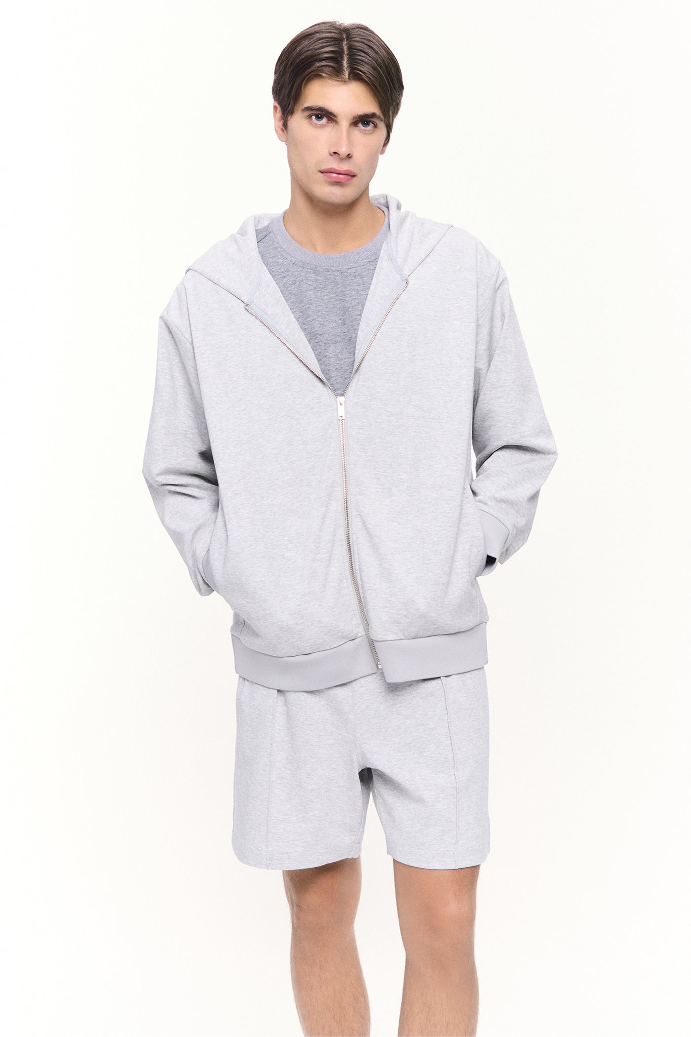 990289-Heather Gray (5).jpg