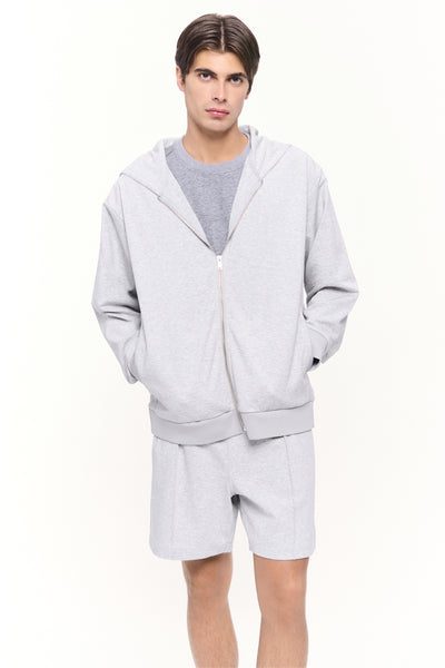 990289-Heather Gray (5).jpg