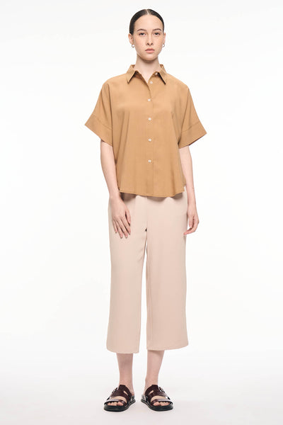 990345-Khaki (1).jpg