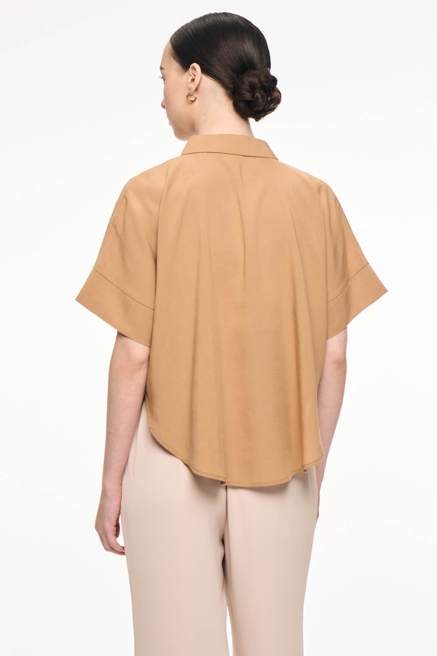 990345-Khaki (2).jpg