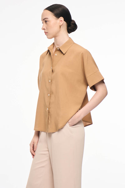 990345-Khaki (3).jpg