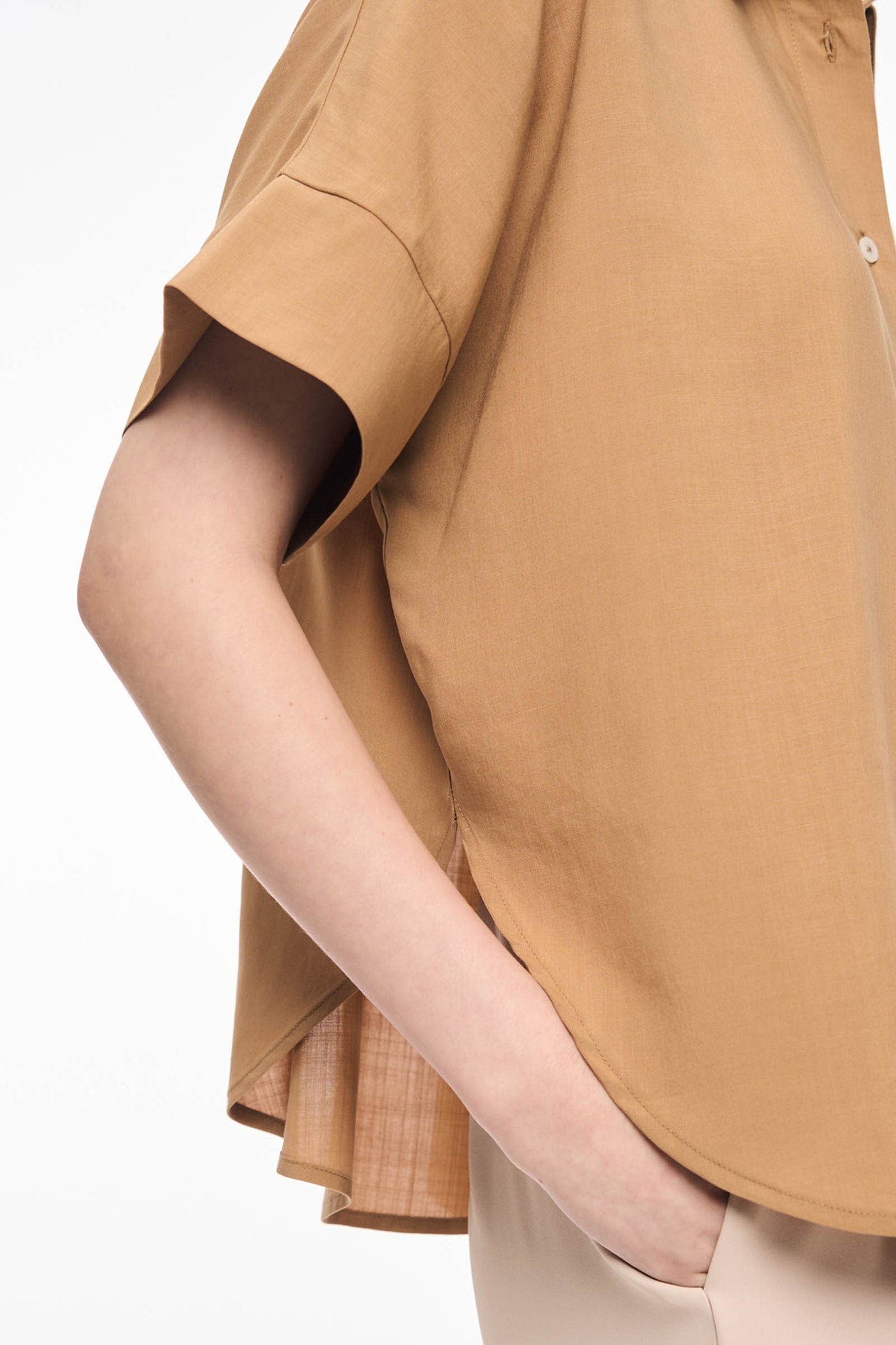 990345-Khaki (4).jpg