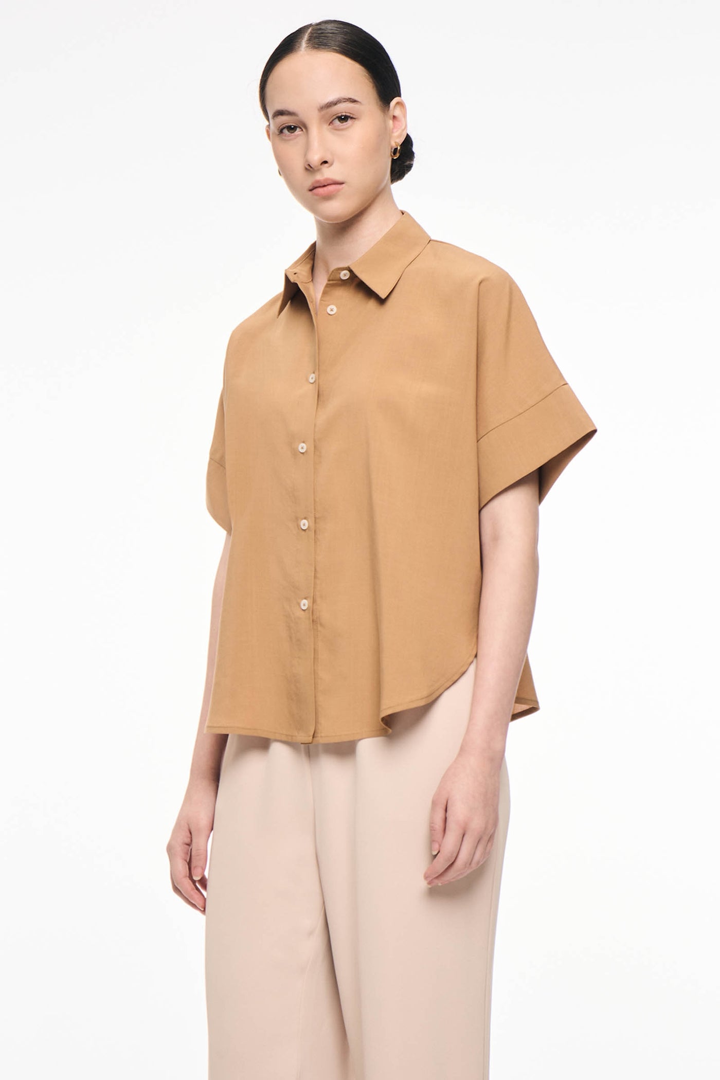 990345-Khaki (5).jpg
