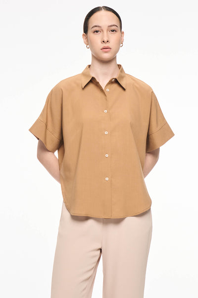 990345-Khaki (6).jpg