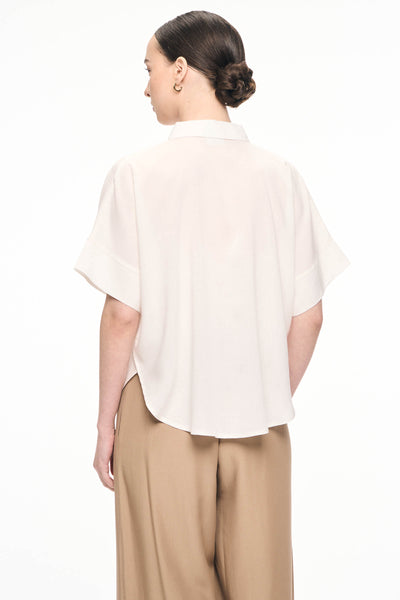 990345-Off White (1).jpg