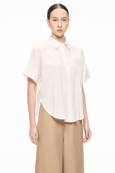 990345-Off White (4).jpg