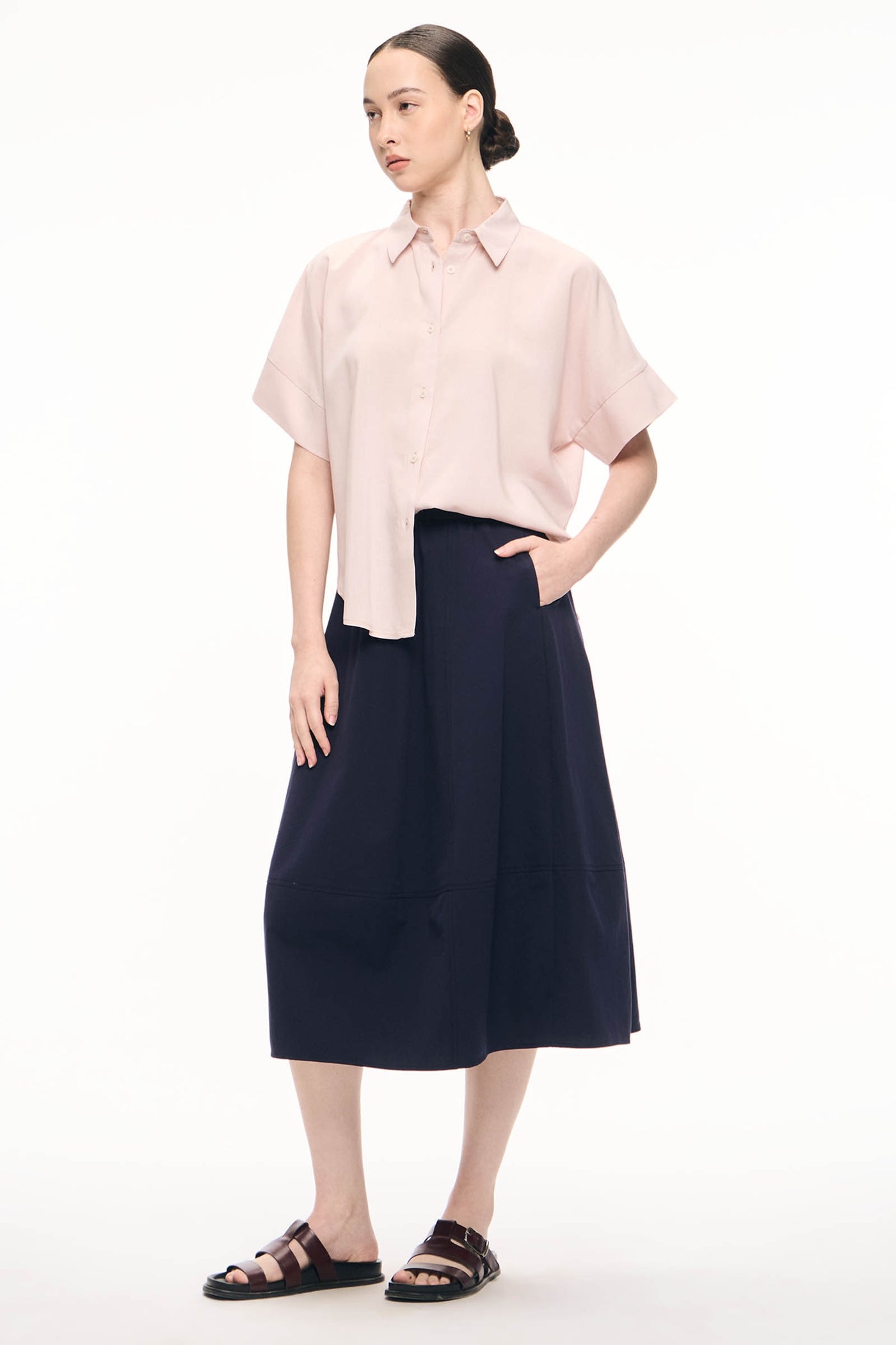 990345-Pale Rose (1).jpg