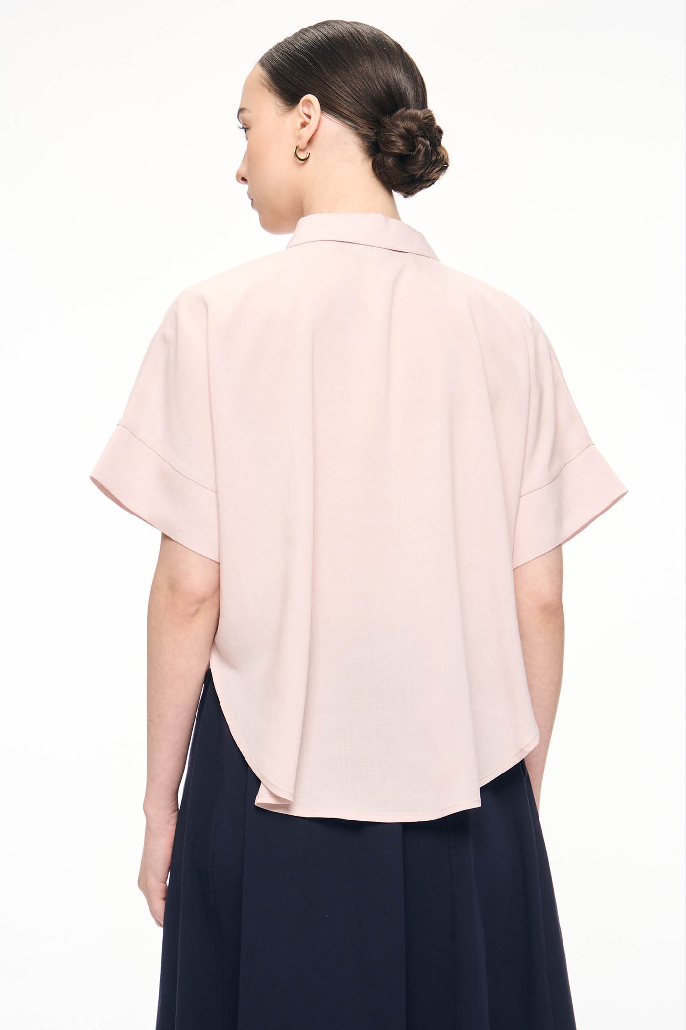 990345-Pale Rose (2).jpg