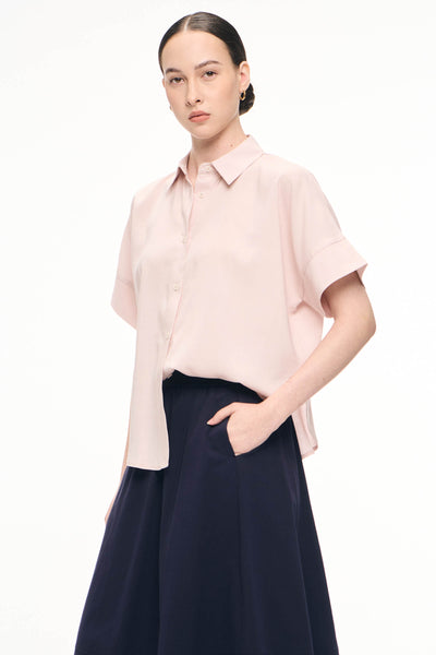 990345-Pale Rose (3).jpg