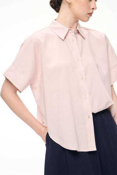 990345-Pale Rose (4).jpg