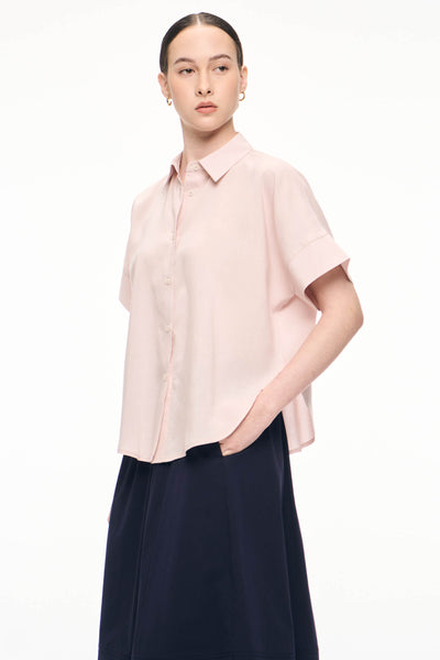 990345-Pale Rose (5).jpg