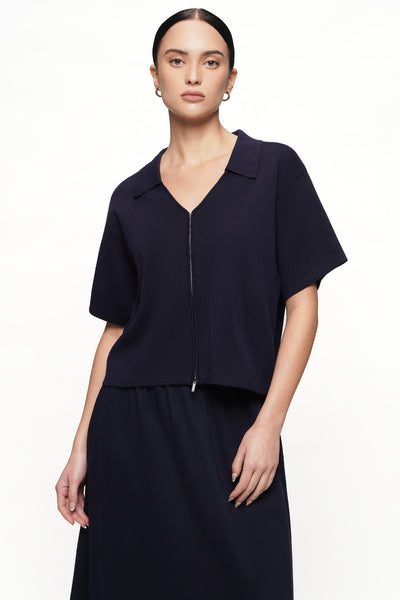 990348-Navy Blue (1).jpg
