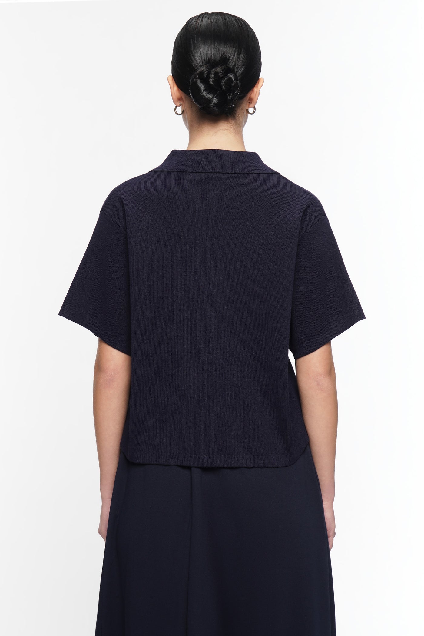990348-Navy Blue (2).jpg