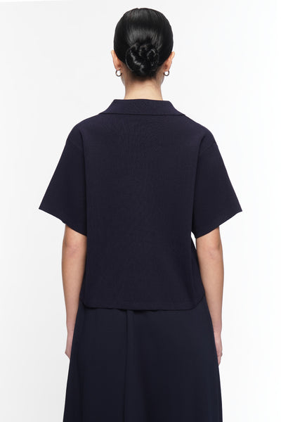 990348-Navy Blue (2).jpg