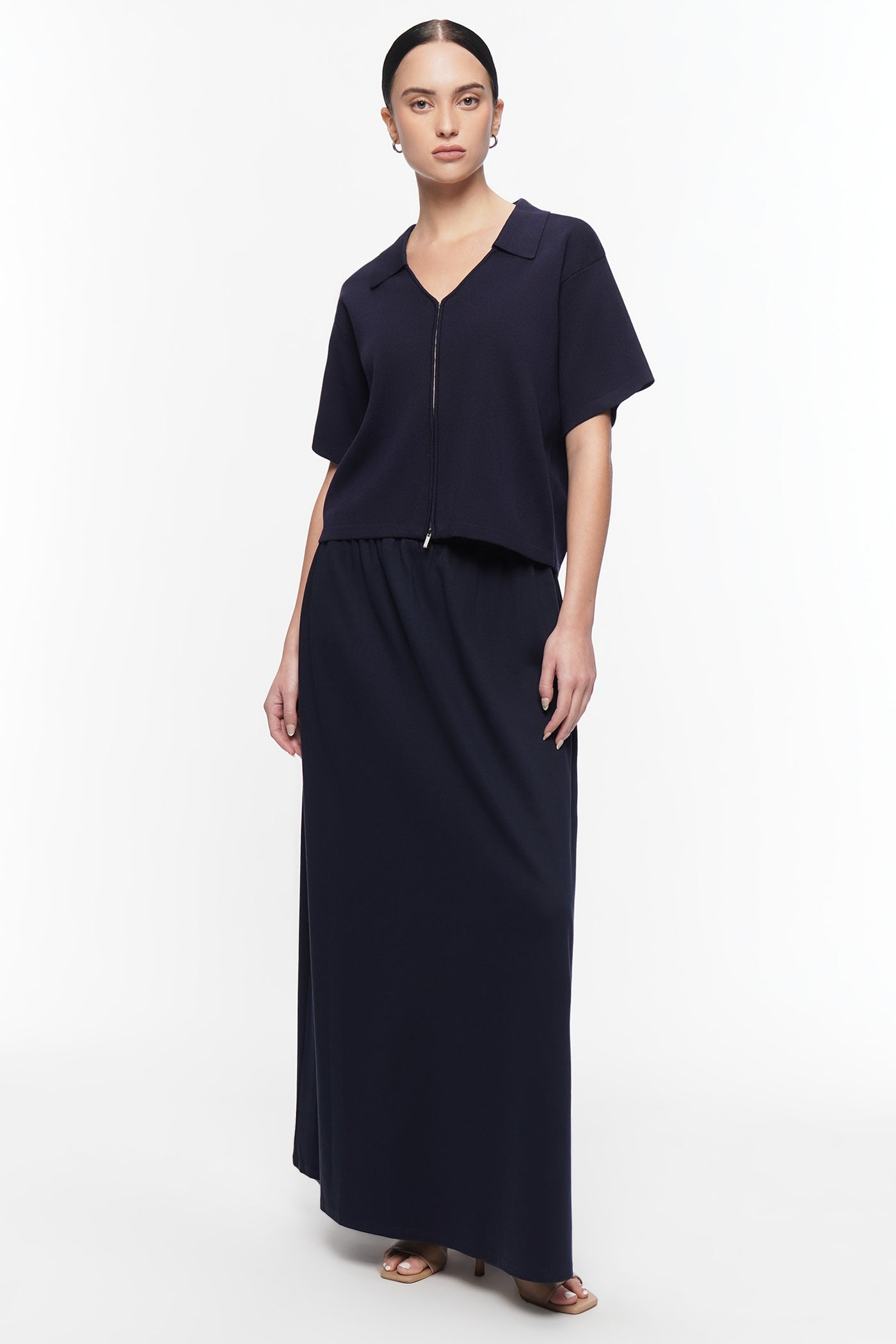 990348-Navy Blue (3).jpg