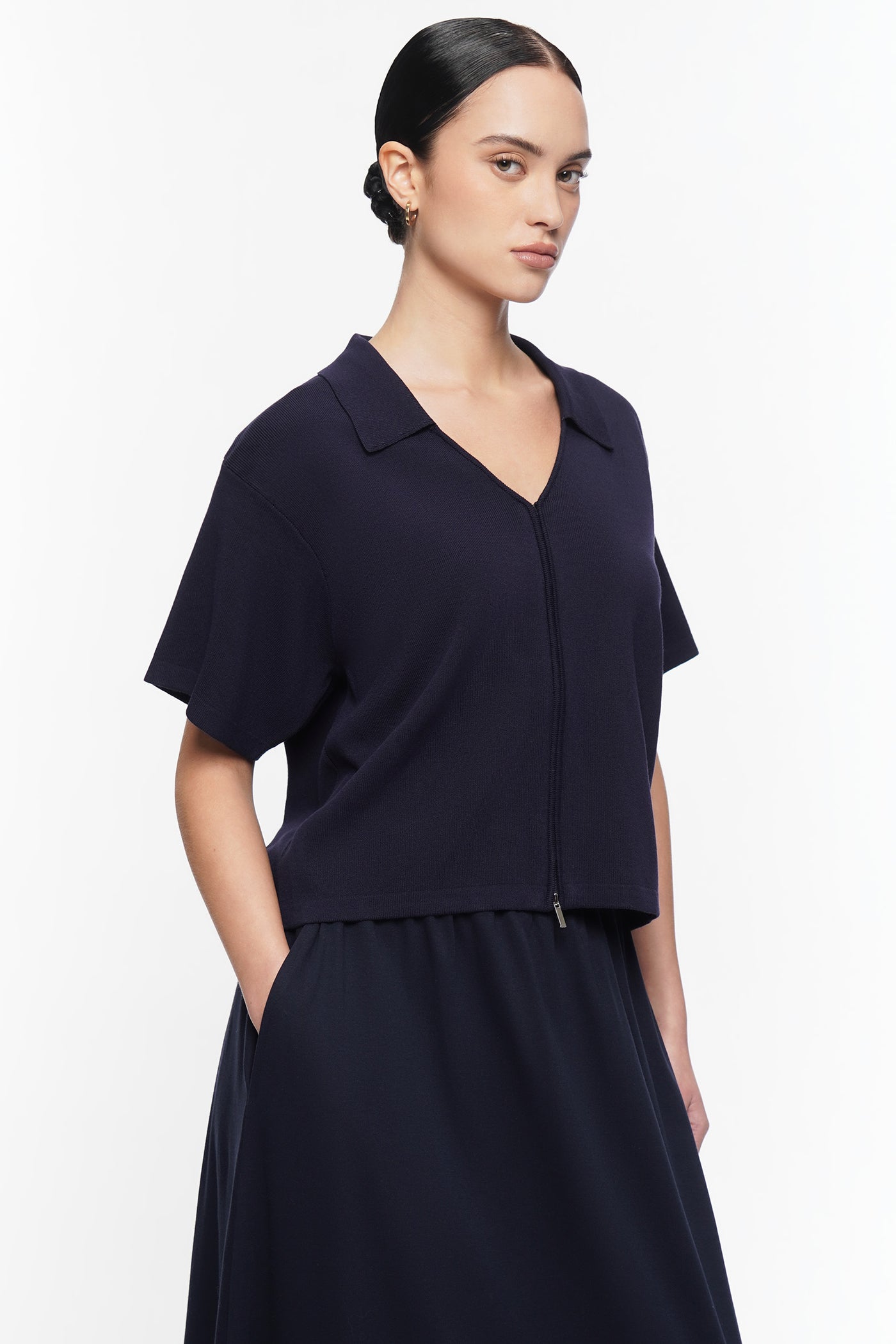 990348-Navy Blue (4).jpg