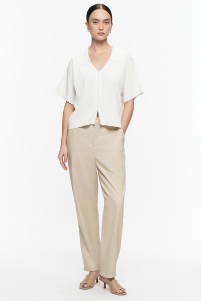 990348-Off White (1).jpg