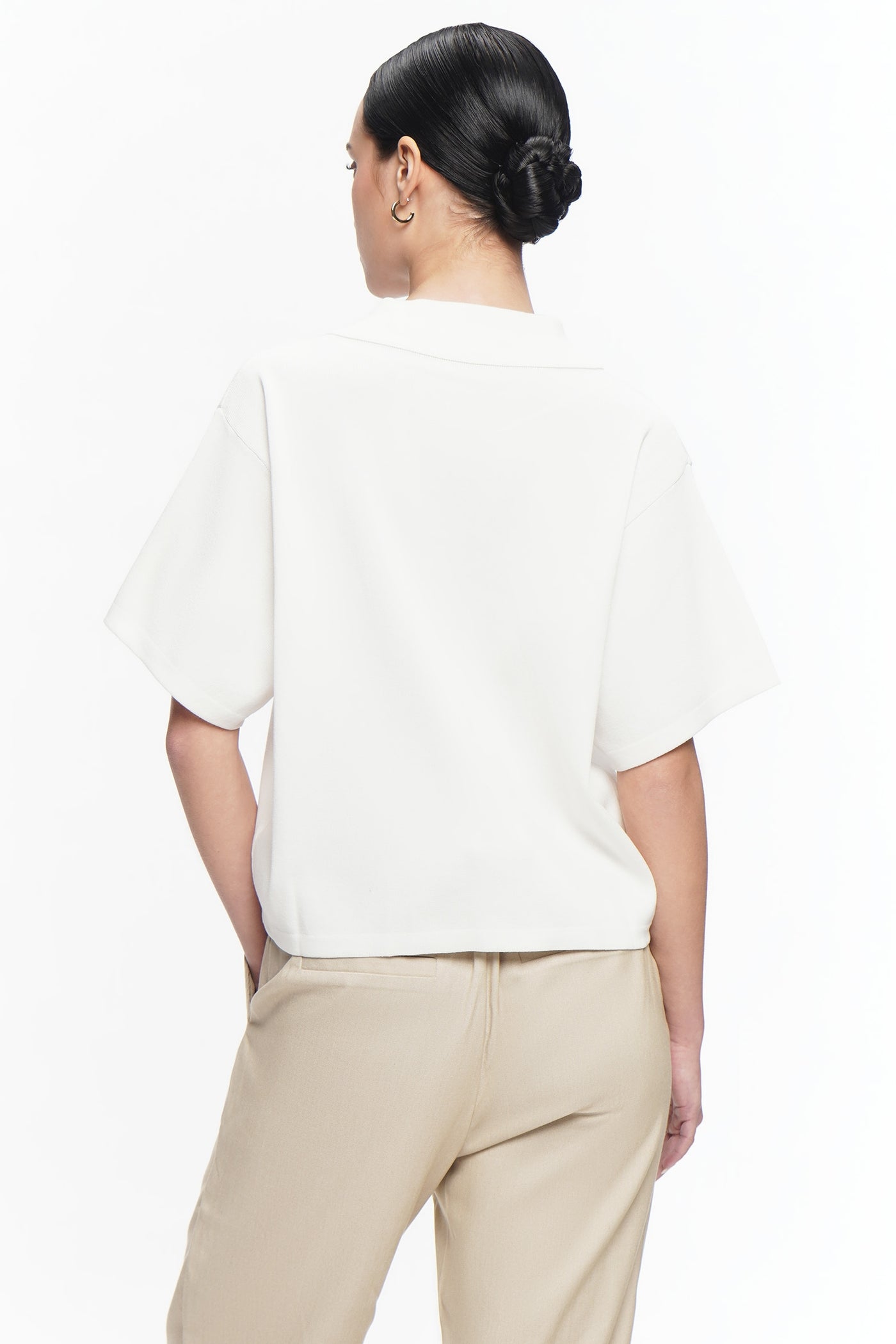 990348-Off White (2).jpg
