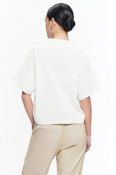 990348-Off White (2).jpg