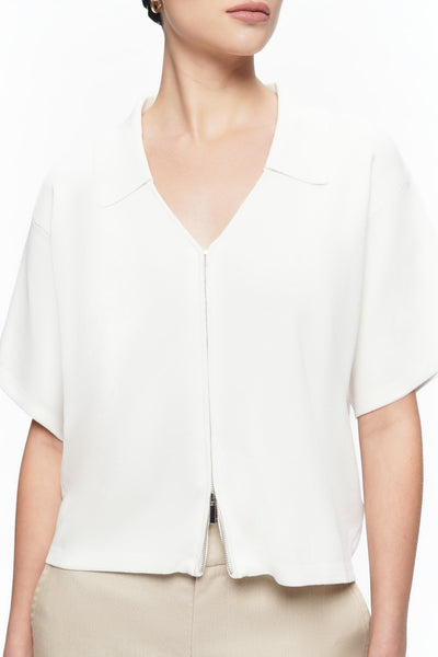 990348-Off White (3).jpg