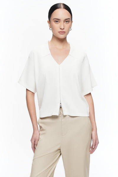 990348-Off White (4).jpg