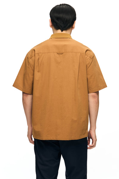 990358-Camel (2).jpg
