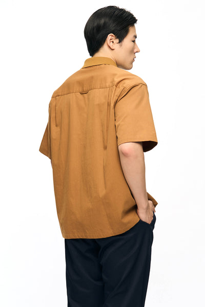990358-Camel (3).jpg