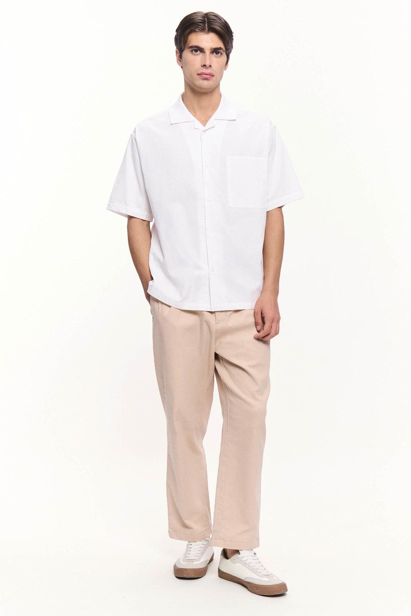 990358-Off White (2).jpg