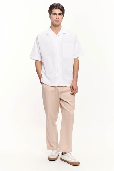 990358-Off White (2).jpg
