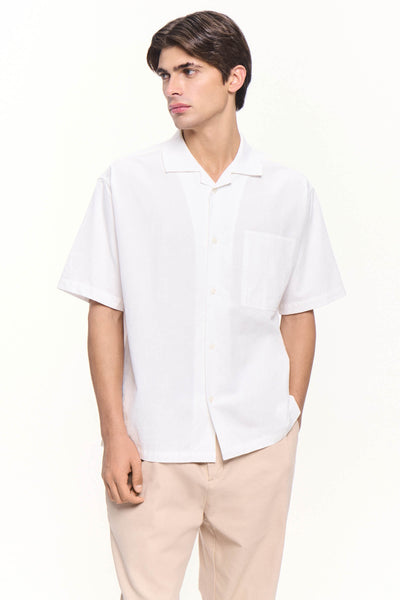 990358-Off White (3).jpg