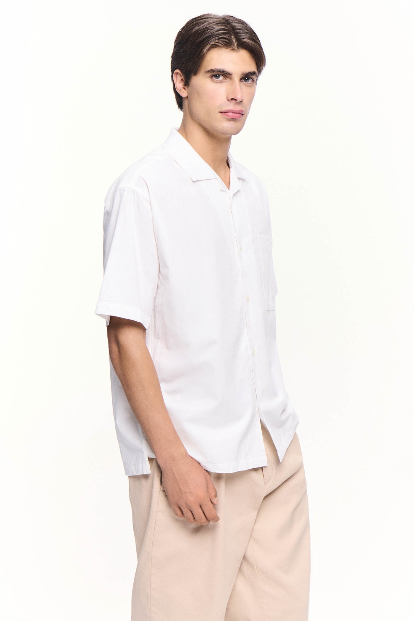 990358-Off White (4).jpg