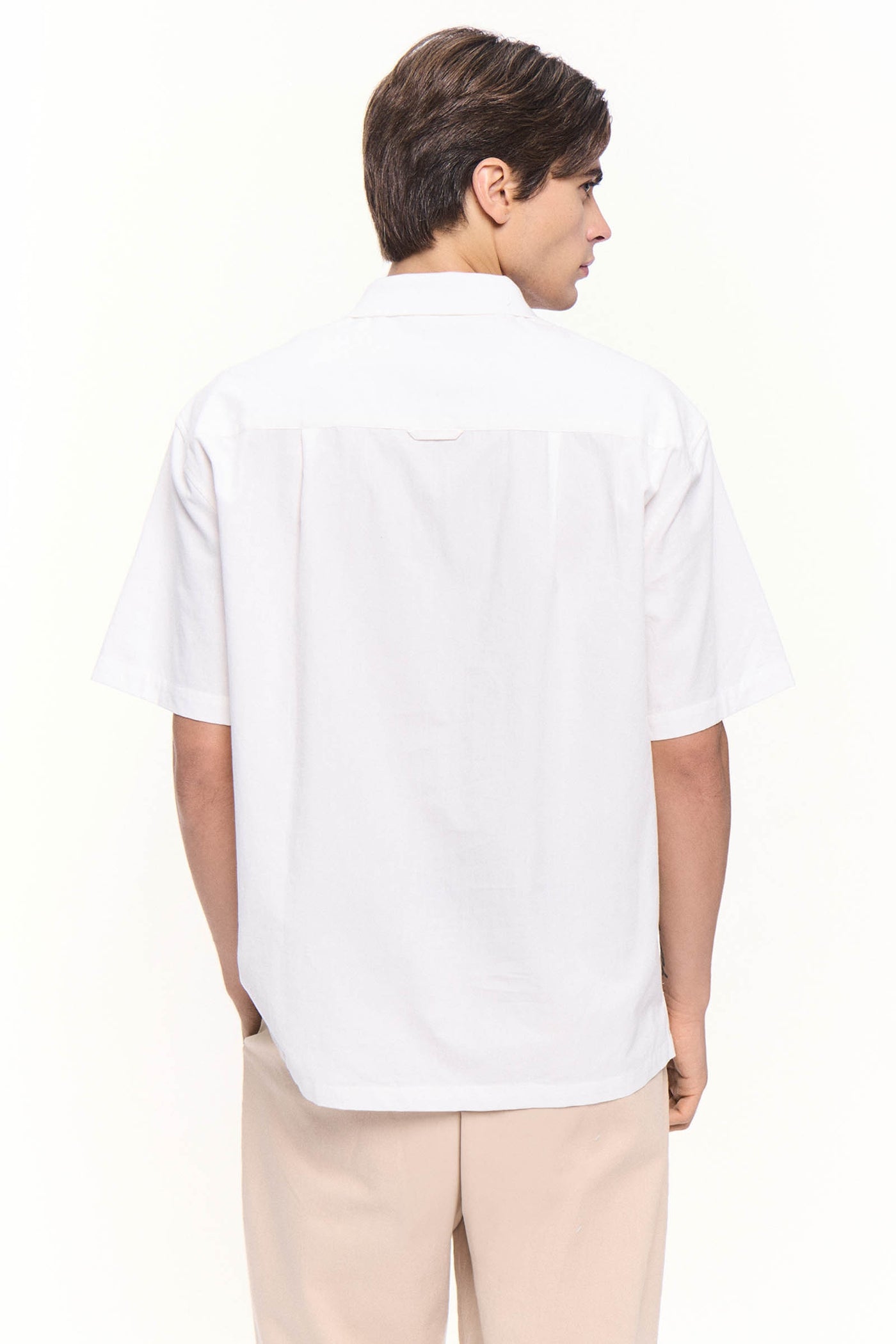 990358-Off White (5).jpg