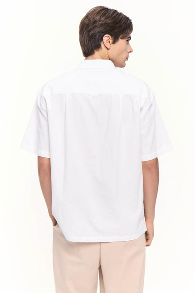 990358-Off White (5).jpg